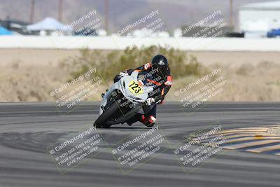 media/May-24-2025-TrackXperience (Sat) [[1cecf32909]]/Level 3/Session 3 (Turn 4)/